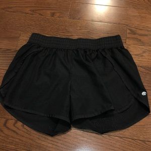 Champion Shorts